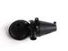 Meyle Meyle Crankcase Vent Valve (Pressure Regulating Valve) - E36 Z3 E39 11151703484 View 2