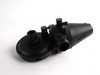 Meyle Meyle Crankcase Vent Valve (Pressure Regulating Valve) - E36 Z3 E39 11151703484 View 3