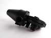 Meyle Meyle Crankcase Vent Valve (Pressure Regulating Valve) - E36 Z3 E39 11151703484 View 4