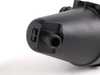 Meyle Meyle Crankcase Vent Valve (Pressure Regulating Valve) - E36 Z3 E39 11151703484 View 5