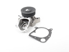 Graf Water Pump - Mechanical W/ Metal Impeller - M57 3.0L 11517801063 View 1