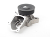 Graf Water Pump - Mechanical W/ Metal Impeller - M57 3.0L 11517801063 View 6