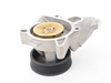Graf Water Pump - Mechanical W/ Metal Impeller - M57 3.0L 11517801063 View 7