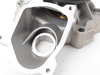 Graf Water Pump - Mechanical W/ Metal Impeller - M57 3.0L 11517801063 View 3