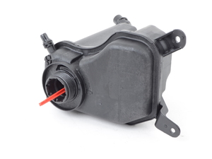 Febi Coolant Expansion Tank - E82, E88, E90, E91, E92, E93, Z4