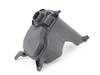 Febi Febi Coolant Expansion Tank - E82, E88, E90, E91, E92, E93, Z4 17137607482 View 2