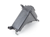Febi Febi Coolant Expansion Tank - E82, E88, E90, E91, E92, E93, Z4 17137607482 View 3