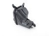 Febi Febi Coolant Expansion Tank - E82, E88, E90, E91, E92, E93, Z4 17137607482 View 4