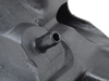 Febi Febi Coolant Expansion Tank - E82, E88, E90, E91, E92, E93, Z4 17137607482 View 5