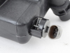 Febi Febi Coolant Expansion Tank - E82, E88, E90, E91, E92, E93, Z4 17137607482 View 6