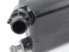 Febi Febi Coolant Expansion Tank - E82, E88, E90, E91, E92, E93, Z4 17137607482 View 7