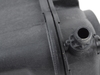 Febi Febi Coolant Expansion Tank - E82, E88, E90, E91, E92, E93, Z4 17137607482 View 8