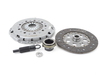 LUK OEM LuK Clutch Kit -- E36 M3 Z3 S52 21212228289 View 1