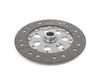 LUK OEM LuK Clutch Kit -- E36 M3 Z3 S52 21212228289 View 10