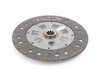 LUK OEM LuK Clutch Kit -- E36 M3 Z3 S52 21212228289 View 9