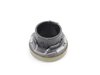 LUK OEM LuK Clutch Kit -- E36 M3 Z3 S52 21212228289 View 7