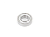 LUK OEM LuK Clutch Kit -- E36 M3 Z3 S52 21212228289 View 6