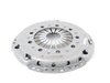 LUK OEM LuK Clutch Kit -- E36 M3 Z3 S52 21212228289 View 2