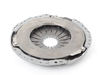 LUK OEM LuK Clutch Kit -- E36 M3 Z3 S52 21212228289 View 11