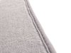 Genuine BMW Genuine BMW Carpeted Floor Mat Set - Gray 51478227527 View 8