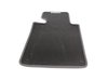 Genuine BMW Genuine BMW Carpeted Floor Mat Set - Gray 51478227527 View 9