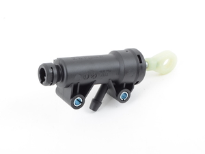 Clutch Master Cylinder