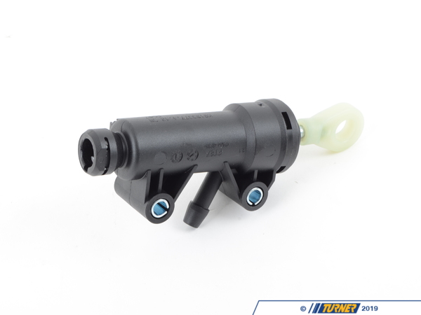 Febi Clutch Master Cylinder 21526773670
