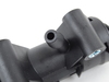 Febi Clutch Master Cylinder 21526773670 View 4