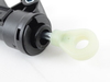 Febi Clutch Master Cylinder 21526773670 View 5