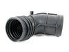 Rein Rein Air Intake Boot - E46, Z3 13541705209 View 1