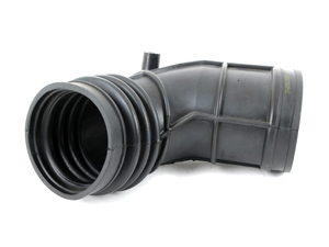 Rein Air Intake Boot - E46, Z3