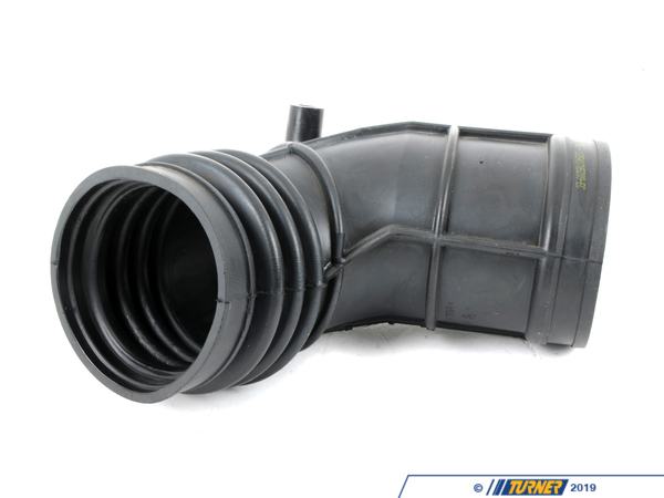 Rein Rein Air Intake Boot - E46, Z3 13541705209