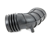 Rein Rein Air Intake Boot - E46, Z3 13541705209 View 2