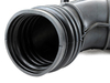 Rein Rein Air Intake Boot - E46, Z3 13541705209 View 3
