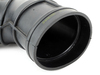 Rein Rein Air Intake Boot - E46, Z3 13541705209 View 4