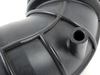 Rein Rein Air Intake Boot - E46, Z3 13541705209 View 5