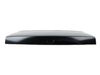 Genuine BMW Genuine BMW Trunk Lid - 41621959609 - E30 - (NO LONGER AVAILABLE) 41621959609 View 1