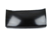 Genuine BMW Genuine BMW Trunk Lid - 41621959609 - E30 - (NO LONGER AVAILABLE) 41621959609 View 2