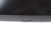 Genuine BMW Genuine BMW Trunk Lid - 41621959609 - E30 - (NO LONGER AVAILABLE) 41621959609 View 3