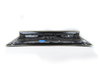 Genuine BMW Genuine BMW Trunk Lid - 41621959609 - E30 - (NO LONGER AVAILABLE) 41621959609 View 4