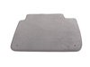 Genuine BMW Genuine BMW Carpeted Floor Mat Set - Gray 51478227527 View 12