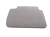 Genuine BMW Genuine BMW Carpeted Floor Mat Set - Gray 51478227527 View 13