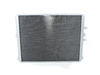 Dinan Dinan High Performance Heat Exchanger - F8x D780-0001A View 2