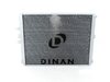 Dinan Dinan High Performance Heat Exchanger - F8x D780-0001A View 1