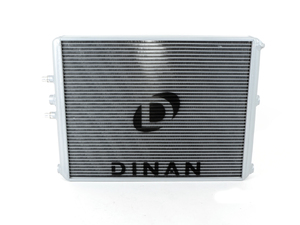 Dinan High Performance Heat Exchanger - F8x