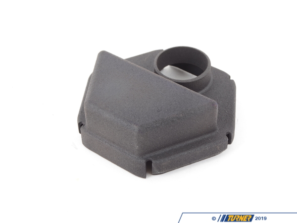 Genuine BMW Genuine BMW Protection Cap - 12131720910 - E34,E34 M5 12131720910
