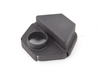 Genuine BMW Genuine BMW Protection Cap - 12131720910 - E34,E34 M5 12131720910 View 2