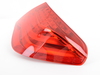 Genuine BMW Genuine BMW Taillight Assembly for Fender - F01 F02 63217182202 View 1