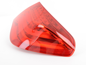 Genuine BMW Taillight Assembly for Fender - F01 F02