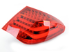 Genuine BMW Genuine BMW Taillight Assembly for Fender - F01 F02 63217182202 View 3